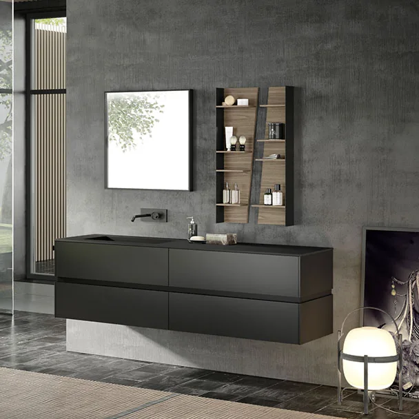 Arredo Bagno