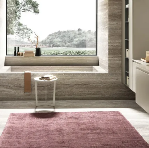 Mobile da Bagno Gola 01 di Archeda