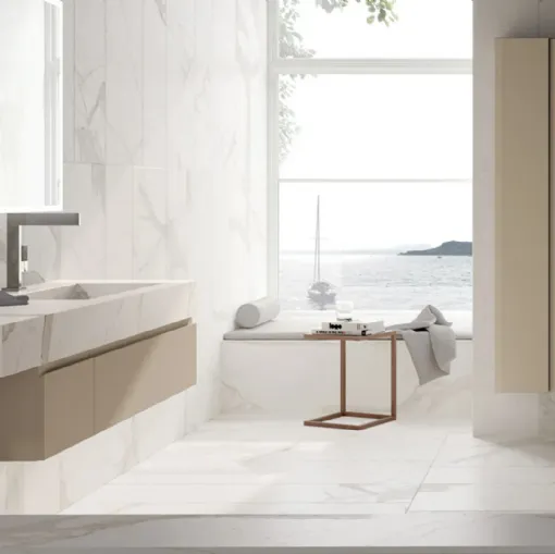 Mobile da Bagno Gola 08 di Archeda